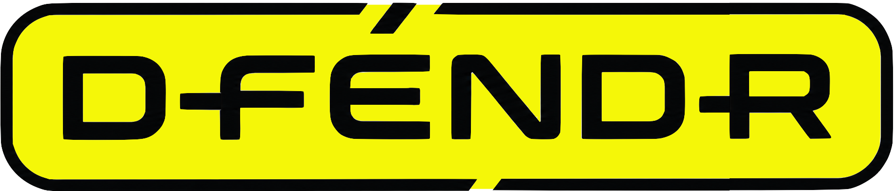 D-fénd-r